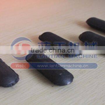 High Capacity Wood Sawdust Charcoal Carbonization Furnace photo-4
