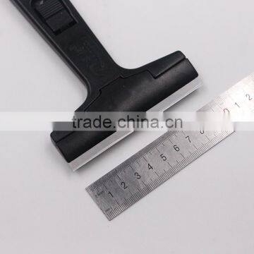 Cleaning Knife Tool for Iphone