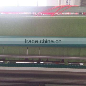 Automatic Slitting Machine/slitting Machines for Sale/ultrasonic Slitting photo-3