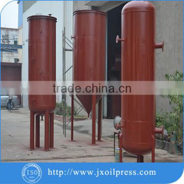 Hot sale peanut dryer machine