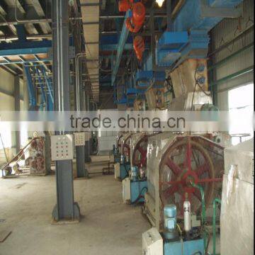 Best Price Commercial Cooking Oil Production of Asia China photo-2