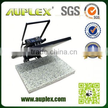 Auplex Clamshell 60cm x 80cm(24"x31") Photo Printer photo-5