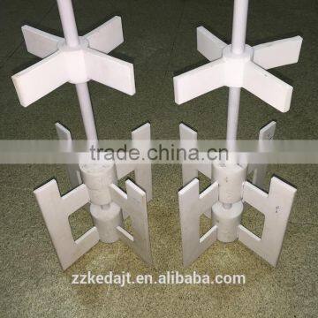 PTFE Stirring Rod, Stirring Plug, Magneton photo-2