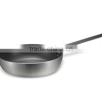 Nonstick French Skillet