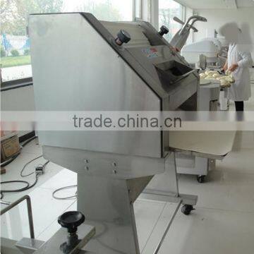 HDR-750 French Baguette Dough Moulder photo-3