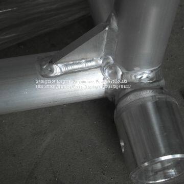 760*600 mm Sleeve Block