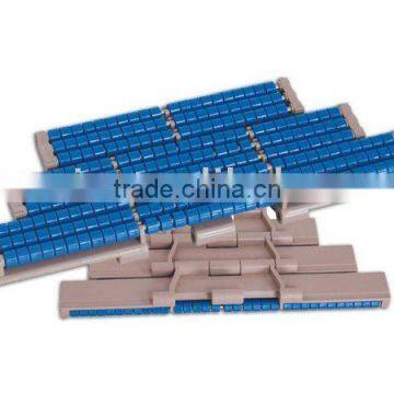 LBP821 Plastic LBP Chains,flat top chains(1)