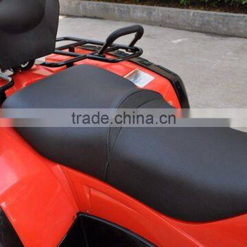Latest Fashionable Designed 4 Wheels Quad Bike Prices photo-6