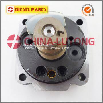 Head Rotor 146402-3820 4CYL/11L for Isuzu Pick up 4JA1 photo-5