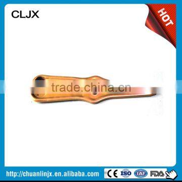 Custom Bending Stamping Fabrication for Building Construction photo-2
