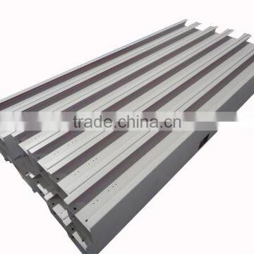 Top Quality Stainless Steel Stamping Parts Customized Products photo-2