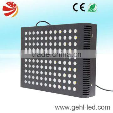 Wholesale two switches full spectrum high energy indoor grow light