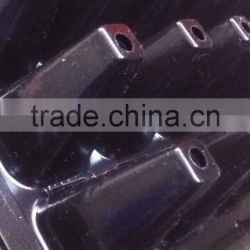 50 Cell, 98 Cell Rectangle Plastic Hole Plug Seed Growing Tray photo-4