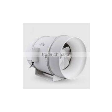 HF-315P Hydroponics reversible axial fan