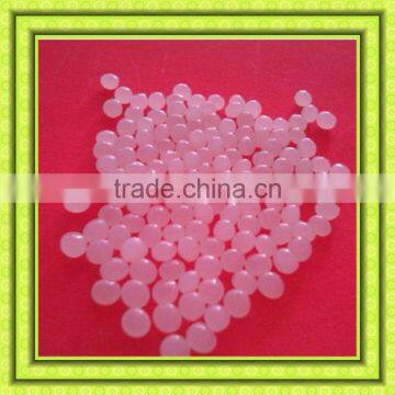 Linear Low Density Polyethylene LLDPE LLDPE Resin LLDPE Granules Lldpe Pellets photo-3