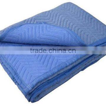 Nonwoven Furniture moving Blanket