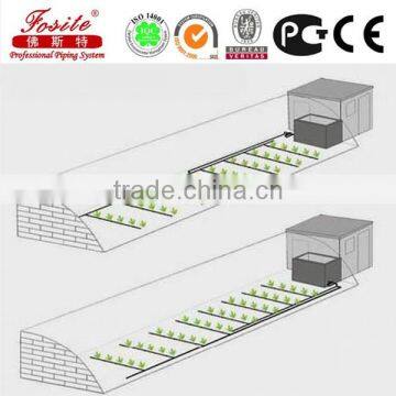 Hot Sale Drip Irrigation Tape for Irrigation/greenhouse photo-5