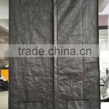 210D Mylar Reflective Hydroponic Grow Tent photo-2