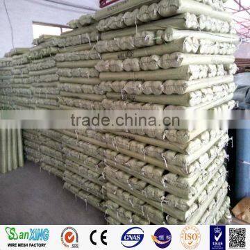 1x1 Welded Wire Mesh/square Mesh Fence ( Manufacturer) photo-2