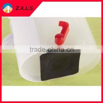 Plastic Cherry Pitter Machine Cherry Corer Olive Pitter photo-4