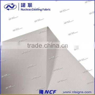 Large Flexible Printing Pvc Flex Banner photo-5