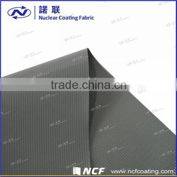 Truck Cover Waterproof Tarpaulin ,truck Side Curtain Fabric photo-3