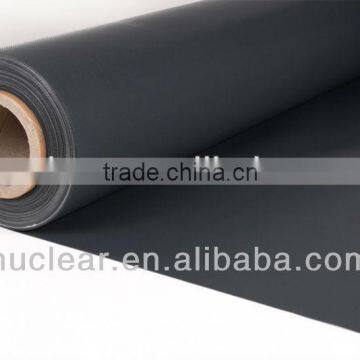 laminated tarpaulin sheet