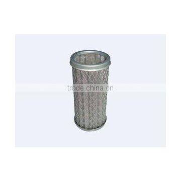 Filter Cylinder(15 years factory)