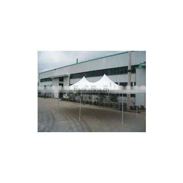 Canopy Gazebo Tent With Good Quality