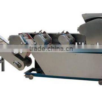 2015 Popular Full Automatic Making Machine for Kinds Of Delicious Chips photo-5