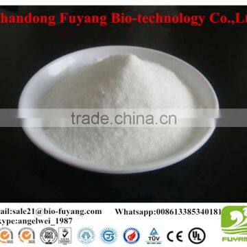 Best Quality Construction Chemical ----Sodium Gluconate photo-3
