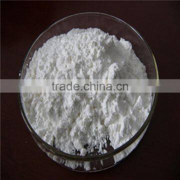 Oxidized Starch (modified starch)Paper Surface Sizing