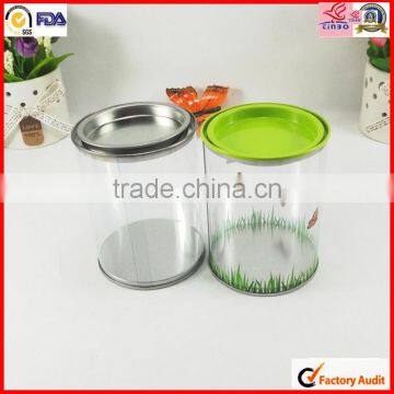 wholesale hot plastic box container