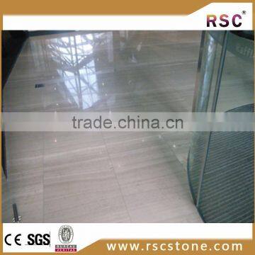 marble imitation floor, white marble imitation floor