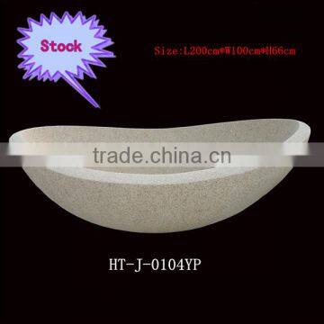Granite Bathtub In Stock