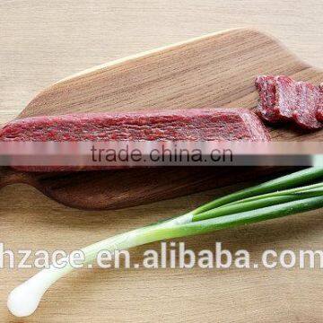 Large Cutting Board, Housewarming Gift, Handle Wooden Board Custom Chopping Board, Gift for the Couple, Kitchen Board, Bridal Sh photo-4