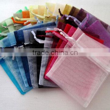 China Personal Logo draw string bag For Sale