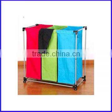 laundry hamper for Hotel