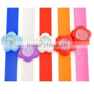 China Slap Watch for Kids