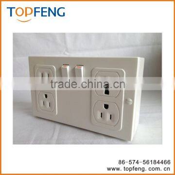 Wall Safe Jewelry Organizer photo-3