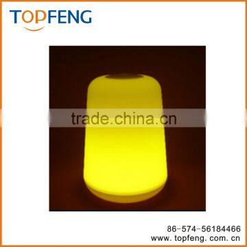 Night Light & Flashlight/small Night Light/portable Night Light photo-2