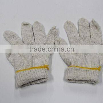 Working Gloves photo-2
