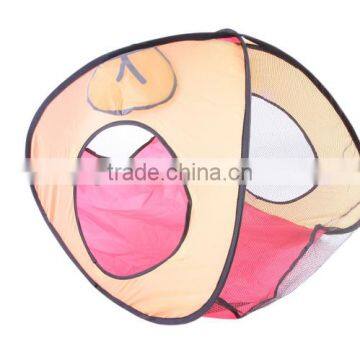 Cheap Pop up Pet Easy Tent photo-2