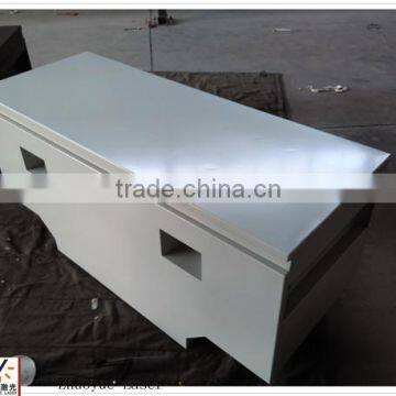 Electrical Tools Box photo-6