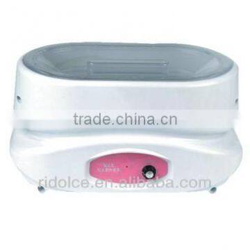 Aluminum Wax heater electric wax melt warmer wholesale tart warmers F-8002B