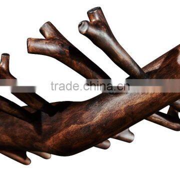 High Quality Bar Table for Living Room T971# photo-2