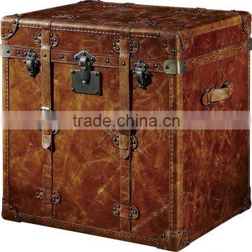 2016 Antique Sutcase Set for Living Room T905#