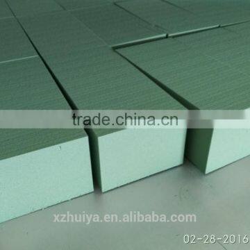 Inventory Wet Floral Foam for Your Urgent Use
