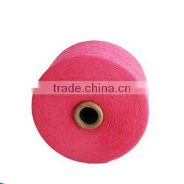 2016China Hot Sale Recycled Sock Cotton Yarn12/1, Blended Cotton Yarn for Sock Knitting photo-5