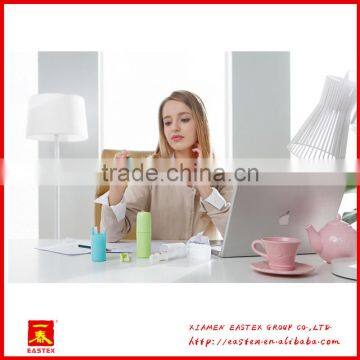 Hot Sell Good Quality Plastic Toothbrush Case Portable Travel Toothbrush Case photo-6